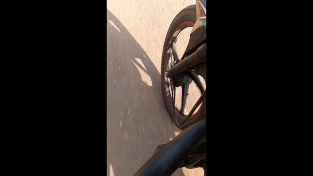 навсегда в моей памяти ALPHA SX