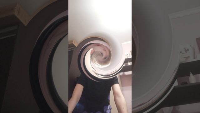 я солнце из третьей фазы из спрунки