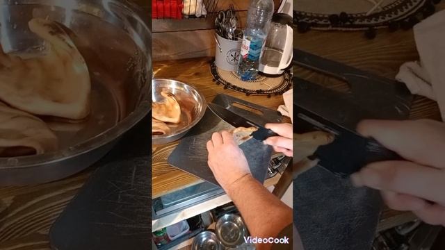 вкуснятина