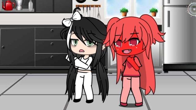 эм прости а какая это чашка кофе? ☕