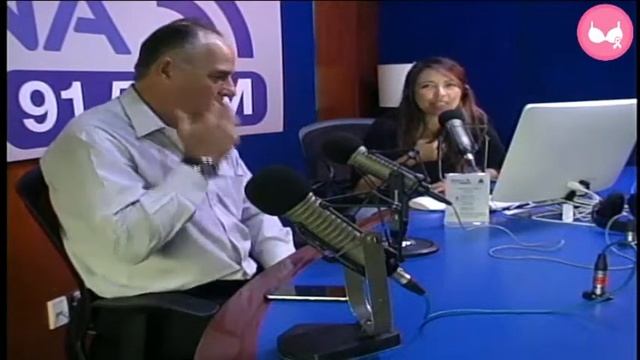 Coffee Break - Cómo administrar tus finanzas en el último trimestre del año