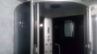 Он-лайн показ дом в Старково