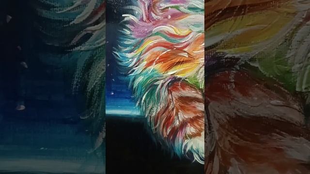 1000065461.mp4