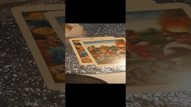 20250119_134150.mp4  Неосознанные разногласия