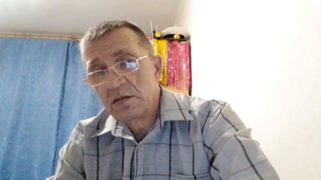 Сайты знакомств. Мошенники, альфонсы 😱🤷♀️