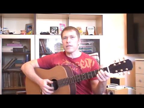 Олег Родионов - #allegr0 - мои стихи - Что творите вы, поэты..