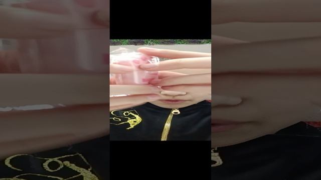 обзор, распаковка 🐹