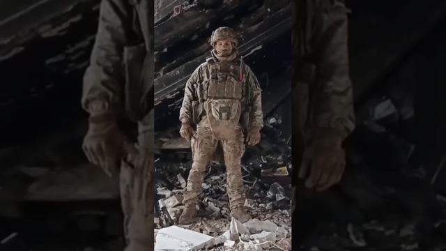 Точно сказано!