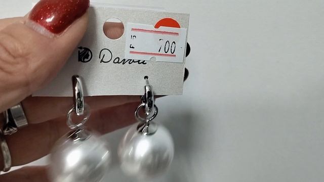 Бижутерия Корея и Дубай. Заказ на ватсап +79083191849