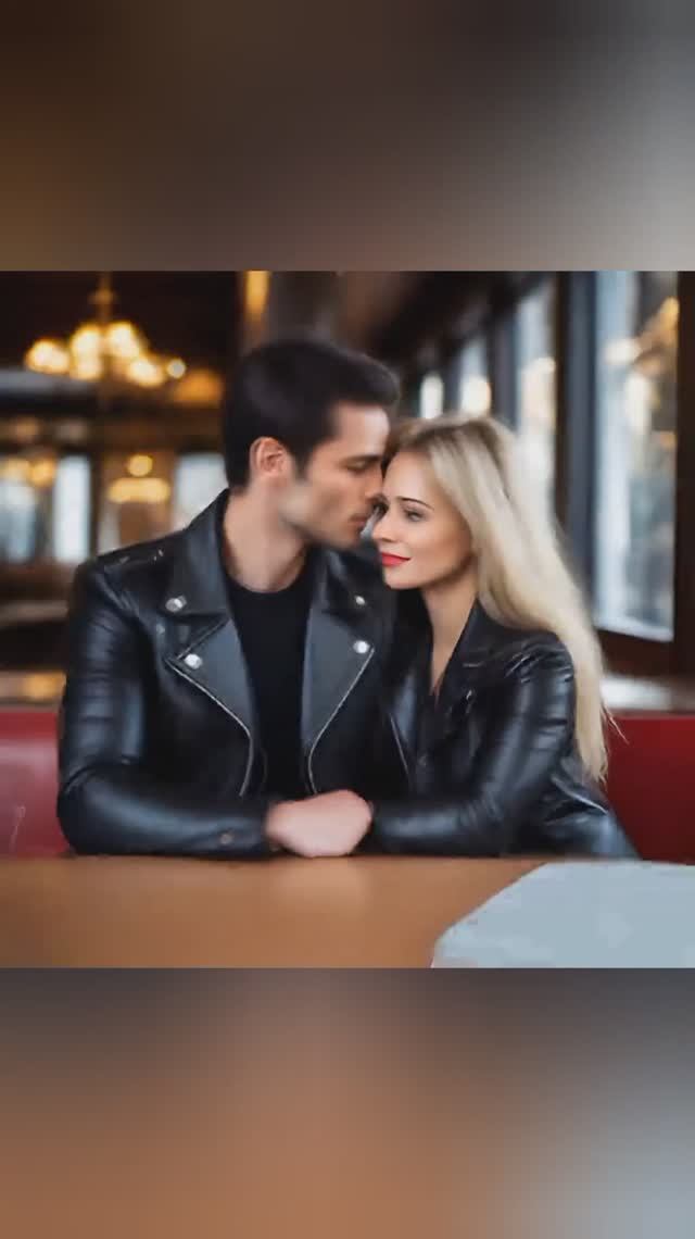 Счастье любит тишину.