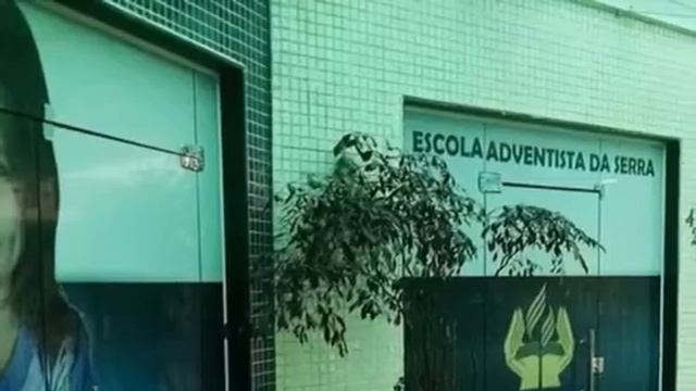 #EA120
