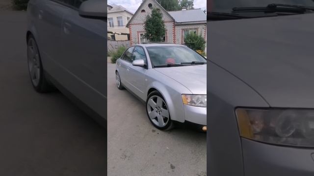 да и такое бывает😂.mp4