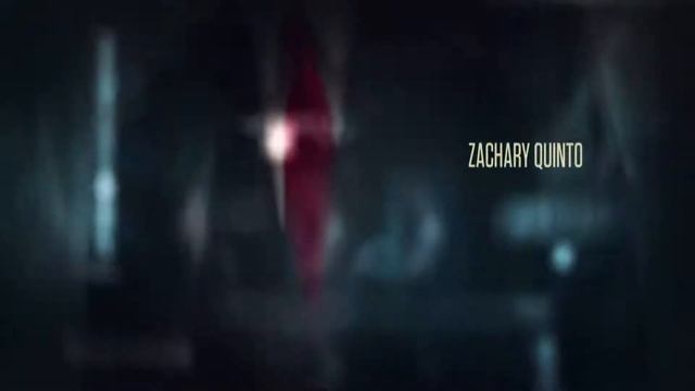 PELICULAS ONLINE GRATIS HITMAN  AGENTE 47