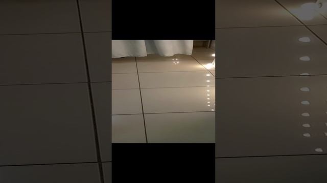 VID_20250119_165254