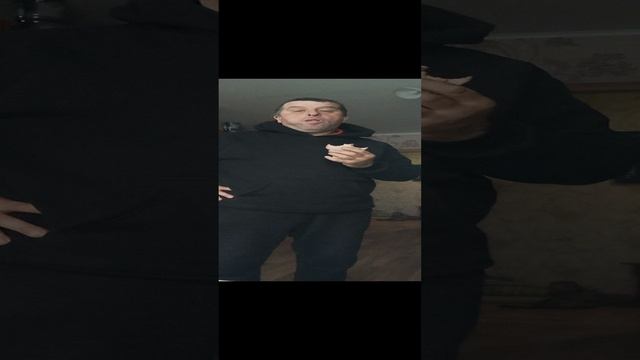 1000017933.mp4
