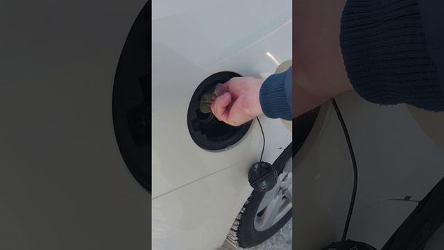 Присадка в топливо keropur