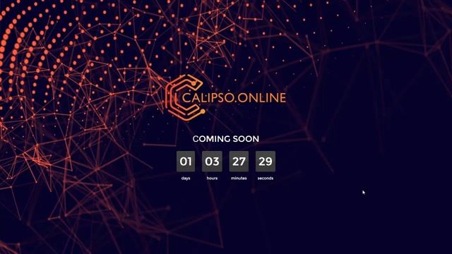 Это срочно! Смотрите до конца!