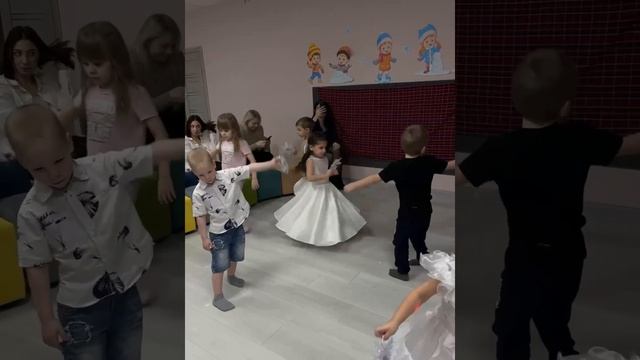 Мышка