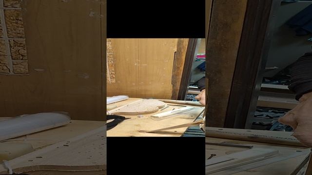 нож для крс