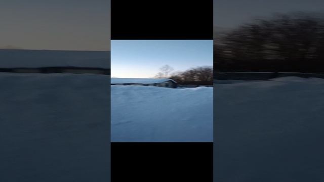 18 февраля 2024г Смоленская область
