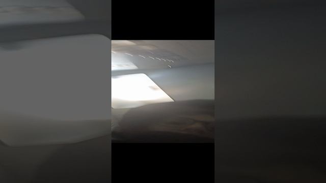 объяснение почему видео выходят так редко
