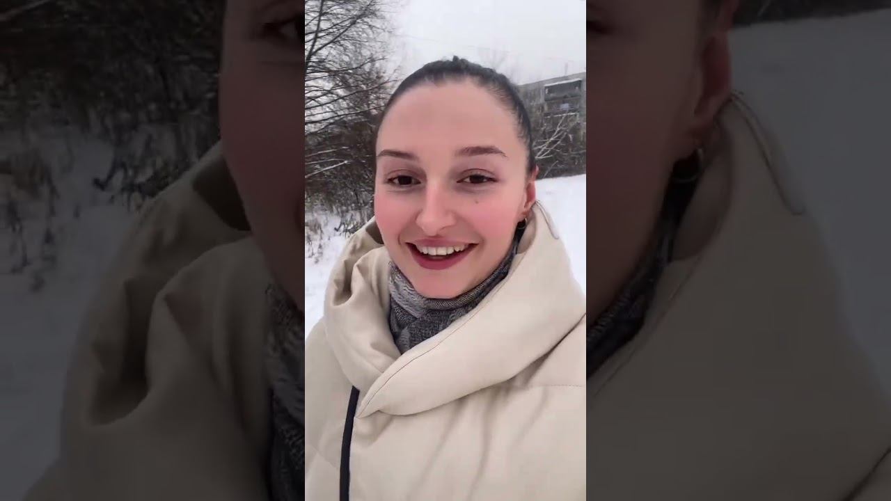 Немного  нашей простой, обыденной, но такой счастливой жизни#будни #семья #покупки #валдберис
