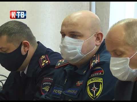 21 11 Неделя