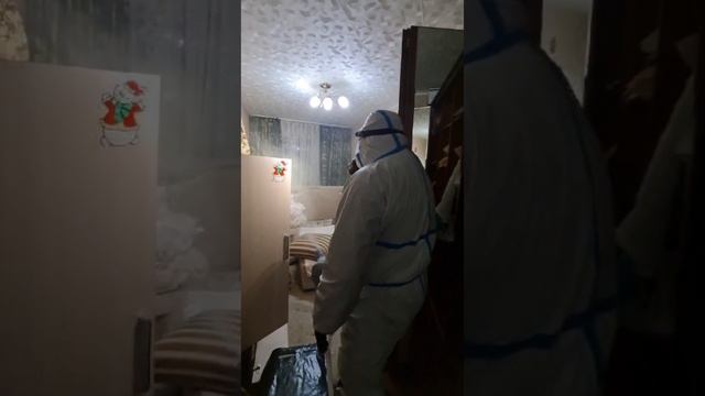 сэс Воркута рф
