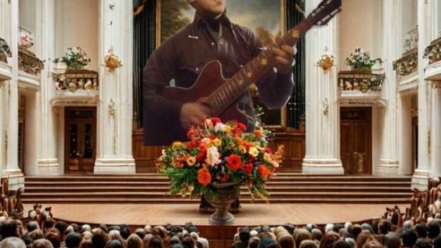 Читает Алёна Телегина. В. Высоцкий: «Песнь о земле» и «Красивых любят чаще и прилежней».