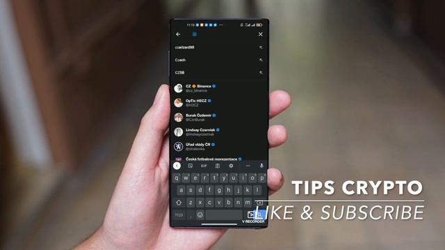 CẬP NHẬT FUD LỚN ĐẾN TỪ FTT của Sàn FTX - Thời Điểm Hiện Tại Có Nên Mua Hay Không? | Tips Crypto