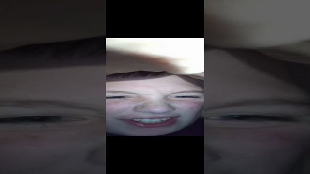 бегаю от зомби