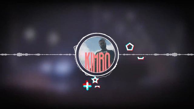 Намо - Кимбо
