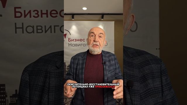 Как пить целебную крещенскую воду круглый год?