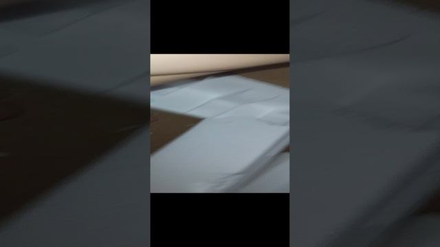 1000014470.mp4