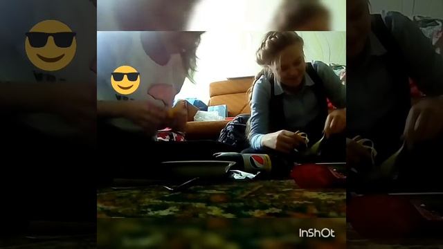 первая окрошка отправлена!!!!