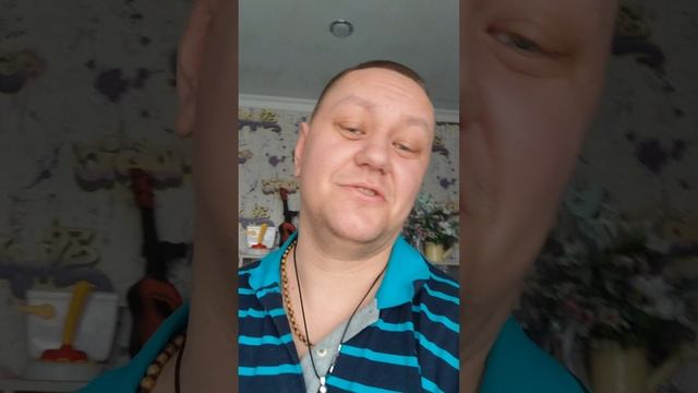 Добрый день с крещением 
Анатолий Гриненко в ТГ