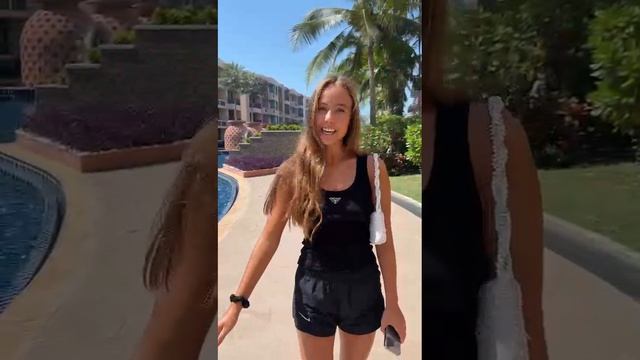 Отзывы. 2025. Кондо Марракеш. Ключи от Хуа Хина.