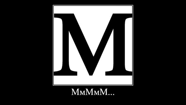 ДЕД МЕШАЕТ МНЕ ИГРАТЬ В МАЙНКРАФТ #shorts