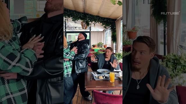 #shorts #karinakross