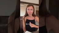 Что делать если мой внутренний критик мешает?