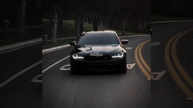 BMW edit