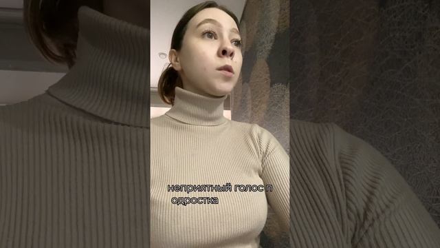 #мистика #мистическиеистории