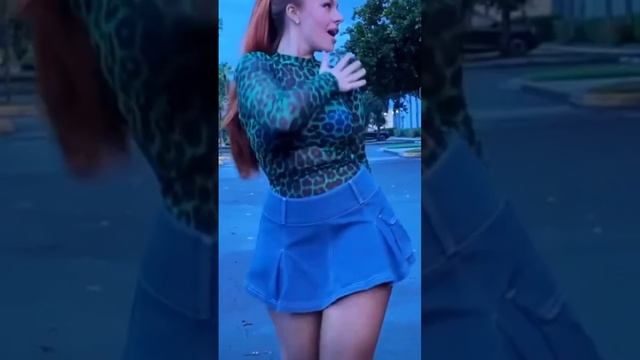 lv_0_20240922234028.mp4