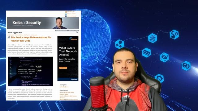 🩸REVIL⧸SODINOKIBI： $100 Миллионов на шифровальщиках