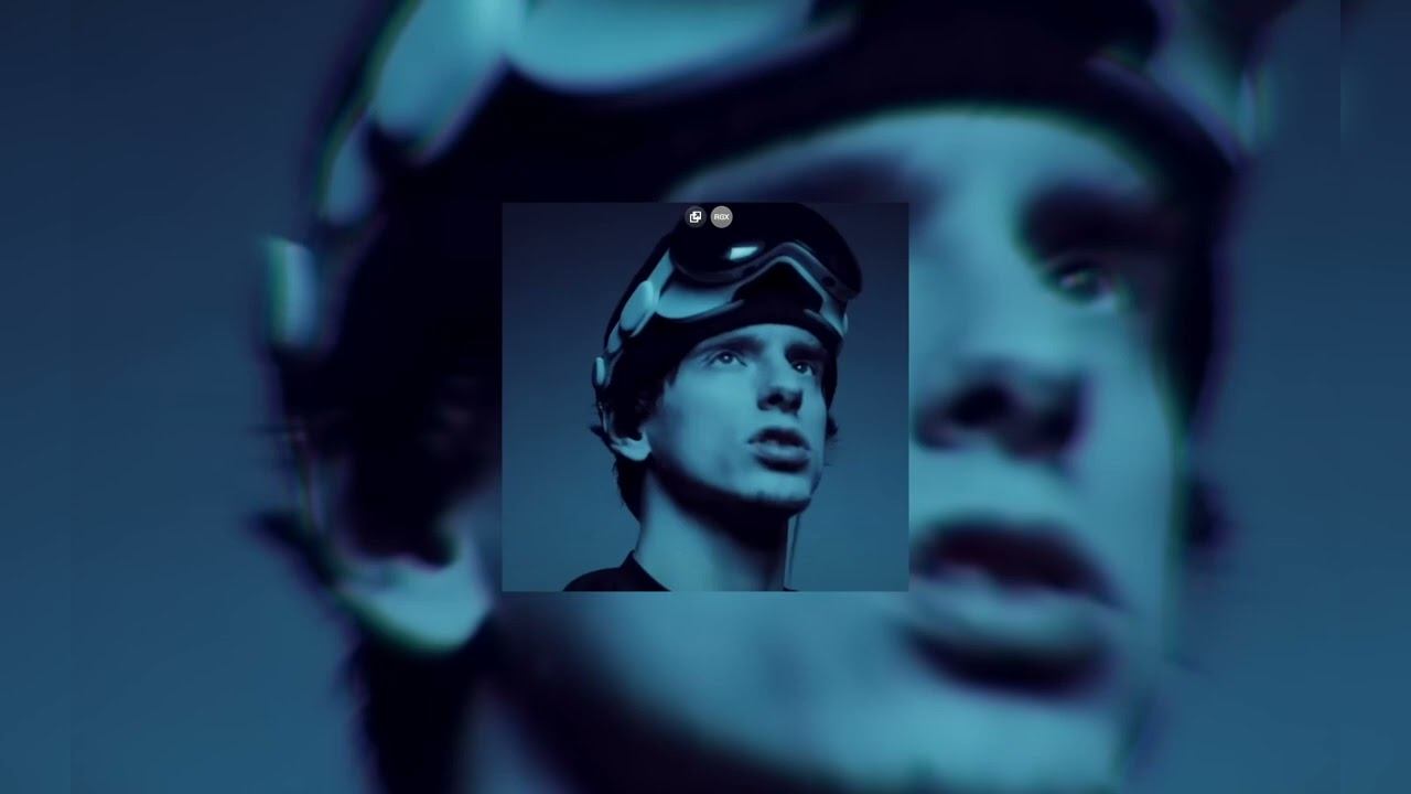 4n Way — СВИТЕР MARNI (speed up )