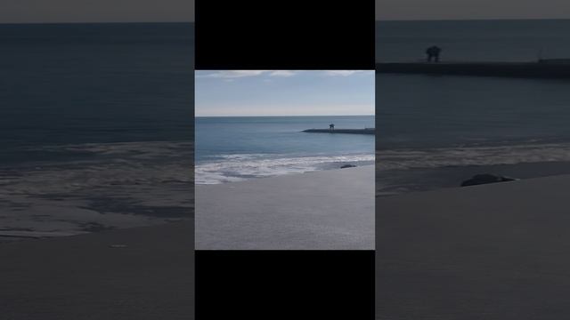 Алушта , Крещение часть 3