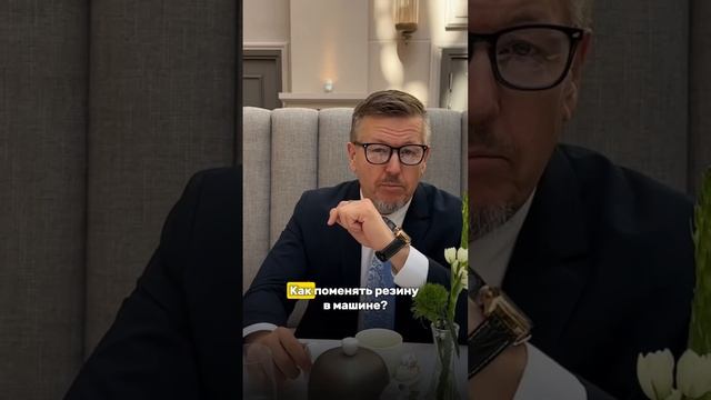 #счастье #счастливаясемья #счастливыйчеловек #счастливая_женщина #психолог #психология #семья