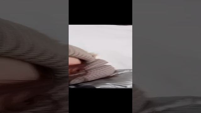 хлопушка