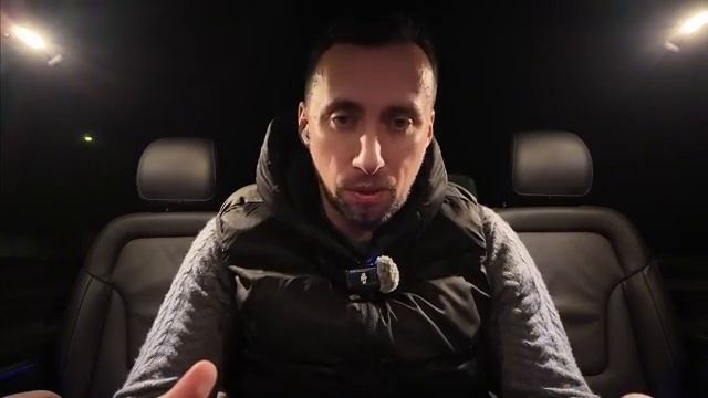 ОБРАЩЕНИЕ К БЕЛОРУССКОМУ НАРОДУ..mp4
