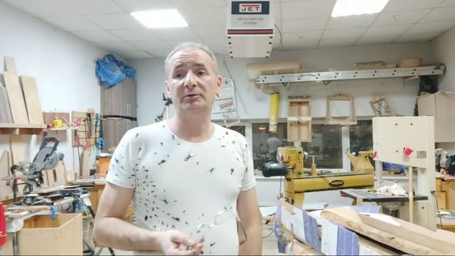 Амурский Бархат Или Спасибо Подписчикам.